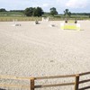Mendip Plains Equestrian Centre Somerset Arena Hire