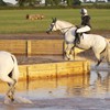 Mendip Plains Equestrian Centre Somerset