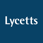 Lycetts