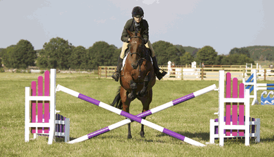 Mendip Plains Equestrian Centre Somerset